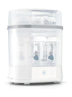 Chicco – sterilizzatore a vapore