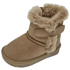 Chicco – tronchetto filu con zip laterale