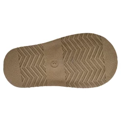 Chicco – tronchetto filu con zip laterale