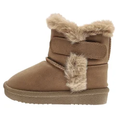 Chicco – tronchetto filu con zip laterale