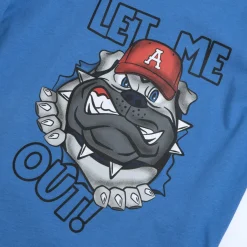 Chicco – t-shirt manica lunga