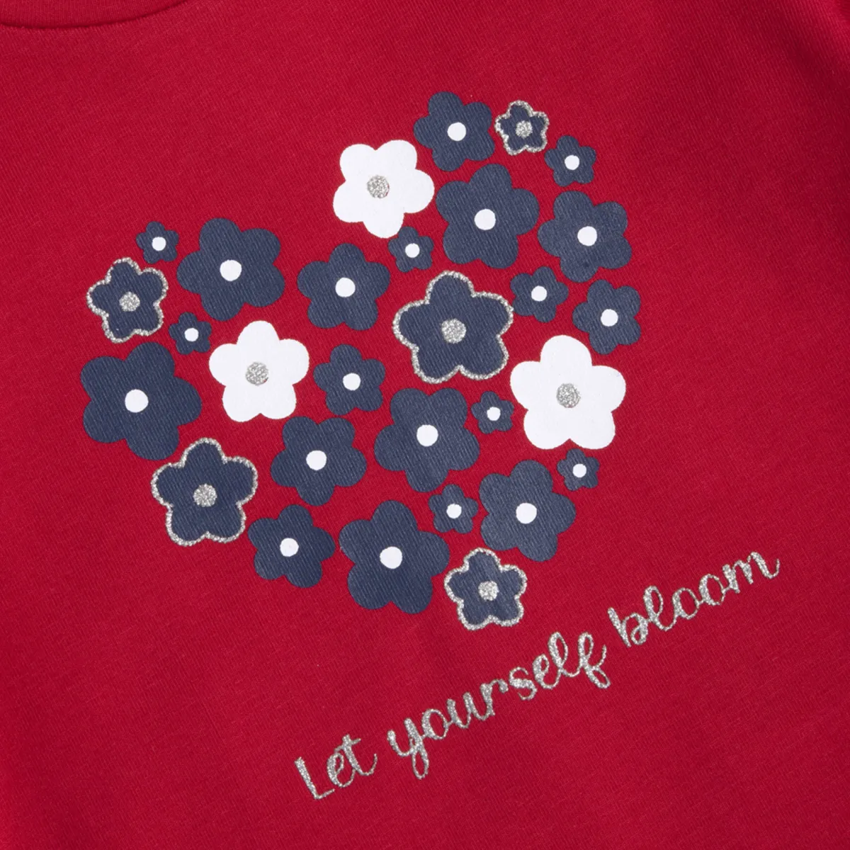 Chicco – t-shirt manica lunga