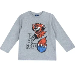 Chicco – t-shirt manica lunga