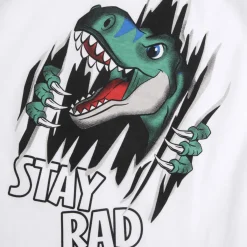 Chicco – t-shirt manica lunga