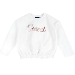 Chicco – t-shirt manica lunga