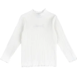 Chicco – t-shirt manica lunga