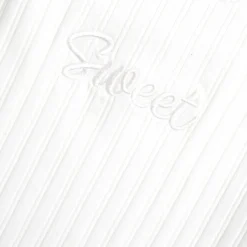 Chicco – t-shirt manica lunga