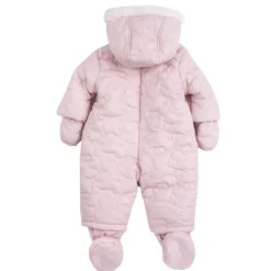 Chicco – tuta da sci