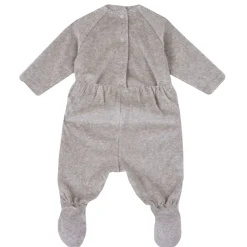 Chicco – tutina con apertura patello