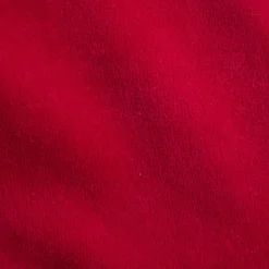 Chicco – tutina natale