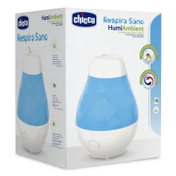 Chicco – umidificatore humi ambient
