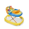 Chicco – walky talky baby walker sunny 6102
