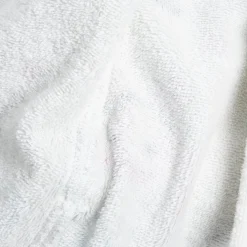 Chicco accappatoio fantasia