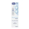 Bambino Chicco acqua di mare isotonica spray physioclean