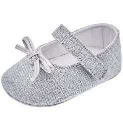 Chicco ballerina nila