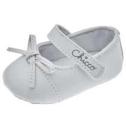 Chicco ballerina nila