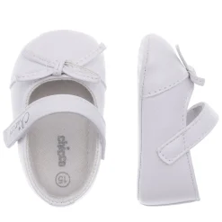 Chicco ballerina nila