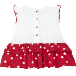 Chicco vestito (2) bimba 0-24