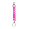 Chicco clip fashion bimba