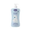 Chicco crema corpo ns 500ml