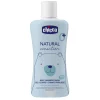 Chicco detergente capelli&corpo ns 200ml