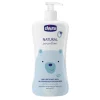 Chicco detergente corpo ns 500ml