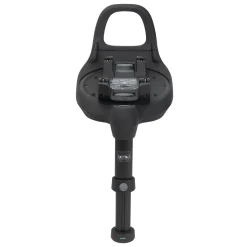 Chicco full 360 i-size base per seggiolini auto