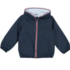 Chicco giubbino antivento