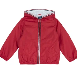 Chicco giubbino antivento