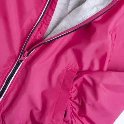 Chicco giubbino antivento