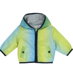 Chicco giubbino bimbo