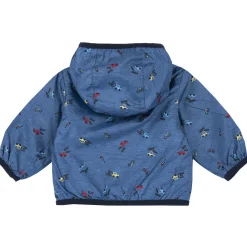 Chicco giubbino bimbo