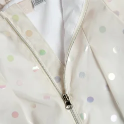 Chicco giubbino elegante bimba