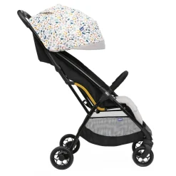 Chicco glee joking beige