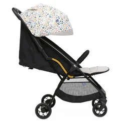 Chicco glee joking beige