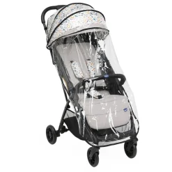 Chicco glee joking beige