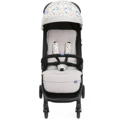 Chicco glee joking beige