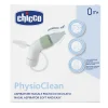 Bambino Chicco kit aspiratore nasale physioclean