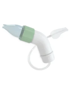 Bambino Chicco kit aspiratore nasale physioclean