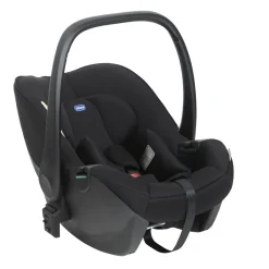 Chicco kory essential