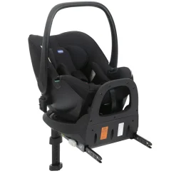 Chicco kory essential