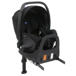 Chicco kory essential