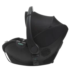 Chicco kory essential