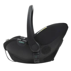 Chicco kory essential