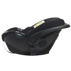 Chicco kory essential