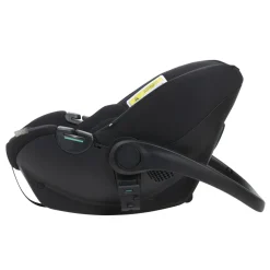 Chicco kory essential