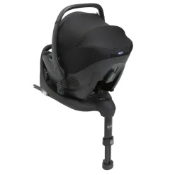 Chicco kory essential