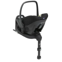 Chicco kory essential