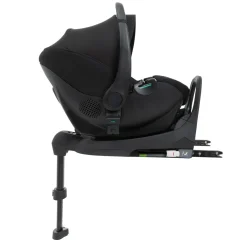 Chicco kory essential