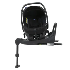 Chicco kory essential